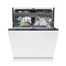 LVJ. CANDY CI6B4S1PSA 10P 3ªB 44DBA INT