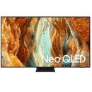 TV SAMSUNG 55" TQ55QN70F UHD NEOQLED SMARTTV 120HZ