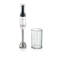 VARINHA BOSCH MSM4W210( 600 W - INOX  - BRANCO  )