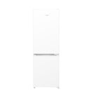 FRIGORÍFICO COMBINADO INDESIT INK25322W4E( TOTAL NO FROST  - BRAN