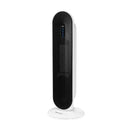 CALEFACTOR ORBEGOZO CR 5034 2000W TERMOSTATO REGULABLE