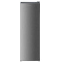 ARCA VERTICAL TELEFAC 242LT 1700X600X600 INOX (E)
