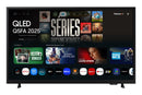 TV SAMSUNG TQ32Q5FAAUXXC( 32" - 81 CM - QLED FHD  - TIZEN SMART
