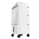 CECOTEC - CLIMATIZADOR DE AR ENERGYSILENCE 3500 COOL COMPACT 8303