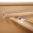 CARTOLINA SUPER CHÃO 130G/M² 0,9X25M