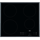 PLACA AEG IKB-64301-FB