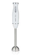 VARINHA HAEGER 400W.PE IX -ELEGANT400