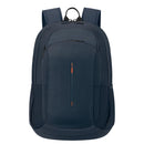 AMERICAN TOURISTER - MOCHILA PARA PORTÁTIL 17.3´´ URBAN GROOVE U