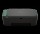 HP DESKJET 2923 ALL-IN-ONE PRINTER