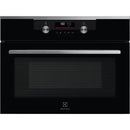 FORNO ELECTROLUX CKM-806-CX