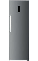 FRI. CANDY CLH3F618EXH 1P 60X185 NF DSP INOX