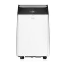 AR CONDICIONADO PORTÁTIL DAITSU APD12FCX( 11.942 BTUH  - 10.918 B