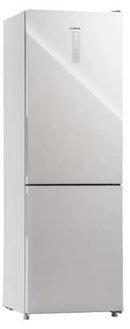 FRIGORÍFICO COMBINADO INFINITON FGC868WG BRANCO