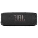 COLUNA COM BLUETOOTH JBL FLIP ESSENTIAL 2 20W 2.0 CINZA