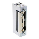 FECHO ELETRICO SIMETRICO 12V AC/DC ABERTURA AUTOMATICA 1430R/B JI
