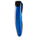 APAR.CABELO ORBEGOZ.REC.45MIN.-CTP1020