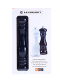 LE CREUSET - SET MOINHOS 21CM 96002100169100