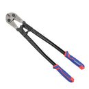 CISALHA 600 MM (24´´)