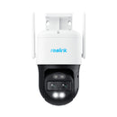 REOLINK CAM TRACKMIX SERIES W760