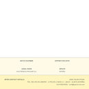 CONDENSADOR DE ARRANQUE MKA 2MF 5% 450V Ø3,4X6,3CM COM ROSCA M8 E