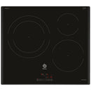 PLACA DE INDUÇÃO BALAY 3EB965LR 60CM 3 ZONAS