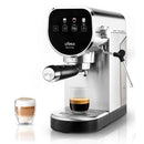 MAQUINA CAFÉ EXPRESSO UFESA SIENNA 1360W