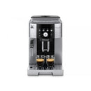 MÁQUINA DE CAFÉ EXPRESSO DELONGHI ECAM25023SB( 1450 W - 15 BARES