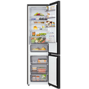 COMBINADO LG GBBS-323-CEV