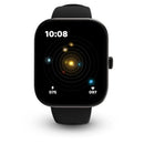 SMARTWATCH HIFUTURE LUME PRO BLACK COFFEE
