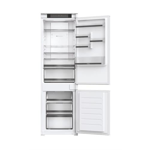 Haier 2D 55 Series 6 34901388 frigorífico e congelador Embutido 2
