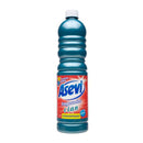 LAVA TUDO CONCENTRADO CIAN 1 L