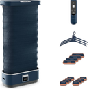 SISTEMA DE ENGOMA AUTOMÁTICO ROWENTA YR2020D1