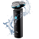 MÁQUINA DE BARBEAR UFESA - NEXUS TRIM - 60108000