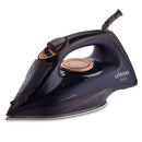 UFESA FERRO 2400W VAPOR DAILY