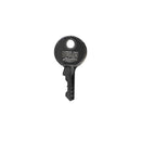 CADEADO DE ARCO NORMAL 20MM SR20 072000SR IFAM