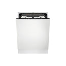MÁQUINA LAVAR LOUÇA DE ENCASTRE AEG FSE-76727-P