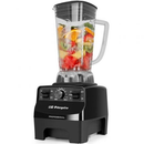 LIQUIDIFICADORA ORBEGOZO - BV 9650