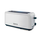 TOST. TAURUS MY TOAST DUPLO COOL 2R LARGA 1450W