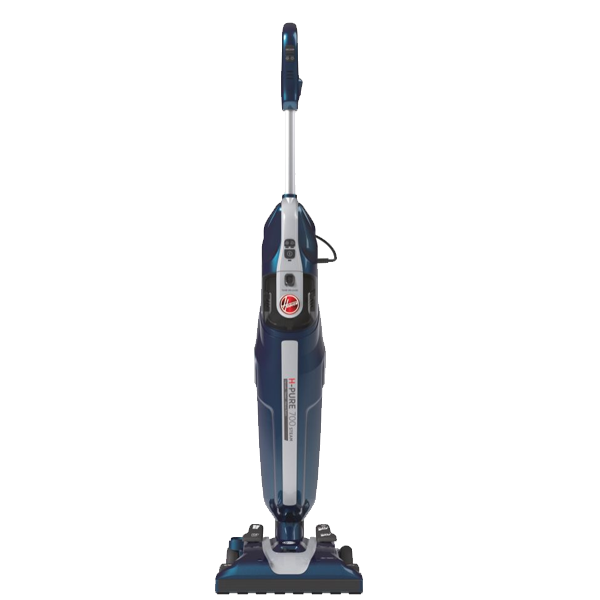 Hoover H-PURE 700 STEAM HPS700 011 Dispositivo de limpeza a vapor