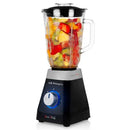 LIQUIDIFICADORA ORBEGOZO BV 3400