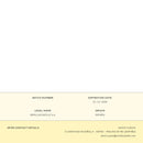 FERTILIZANTE ECOYERBA PARA CRESCIMENTO 1250ML 710561UNID BATLLE