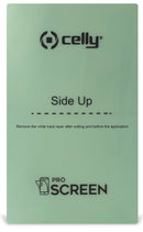 PROTECTOR CELLY PROSCREEN FILM 50 UNIDADES