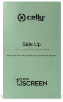 PROTECTOR CELLY PROSCREEN FILM 50 UNIDADES