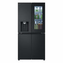 FRIGORÍFICO AMERICANO LG GMG860EPBE