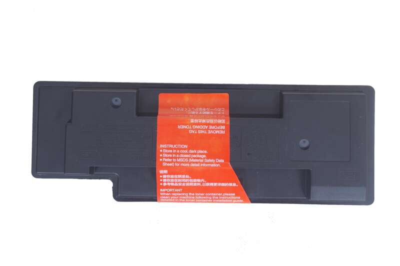 KYOCERA TK340 NEGRO CARTUCHO DE TONER GENERICO - REEMPLAZA 1T02J0