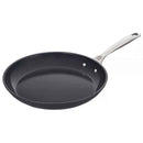 LE CREUSET - FRIGIDEIRA BAIXA CERÂMICA 30 51314300010098