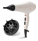 SECADOR BELLISSIMA KERATINE GLOSS AC 2300W ION