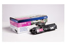 Brother TN-321M toner 1 unidade(s) Original Magenta