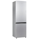 FRIGORÍFICO COMBINADO INDESIT INKF8251S4E( TOTAL NO FROST  - PRAT