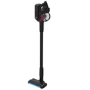 Hoover HF410H 011 Aspirador Bateria Seco Micro Sem bolsa 0,4 l 24